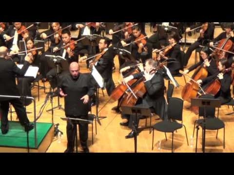 Wagner: Der Ring Des Nibelungen