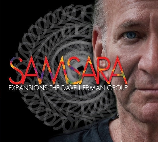 Samsara