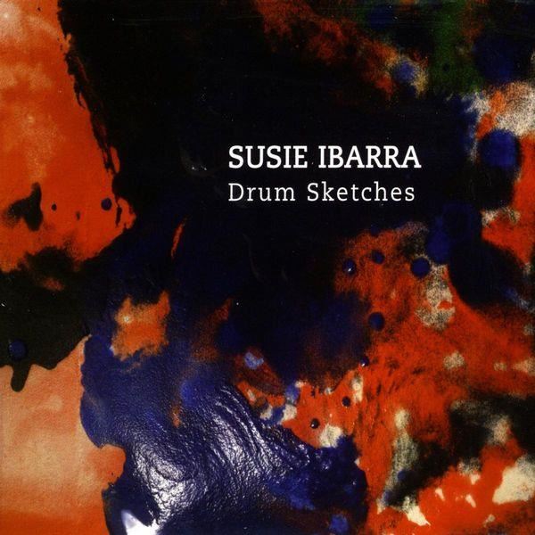 Drum Sketches