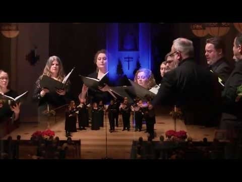 Hymns Of Kassianí