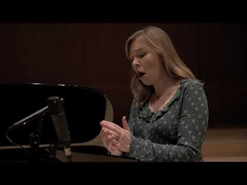 Peter Heise: Songs