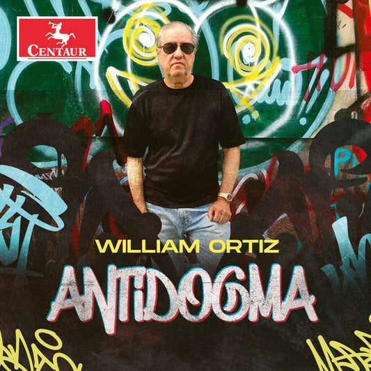 Ortiz: Antidogma