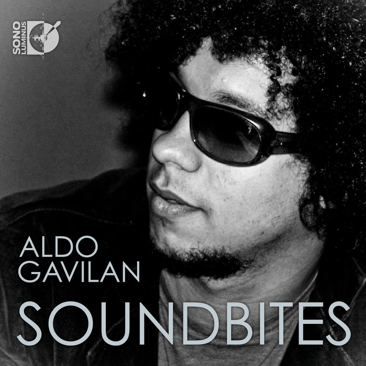 Soundbites