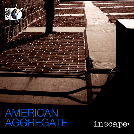 American Aggregate