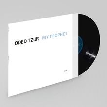 MY PROPHET