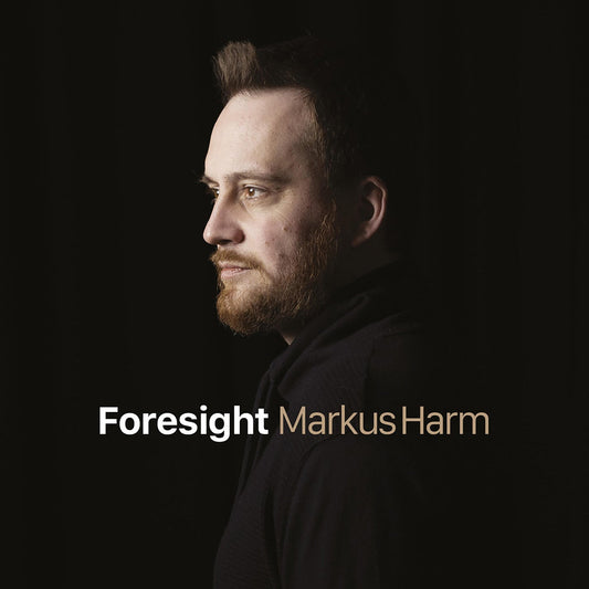 Harm: Foresight