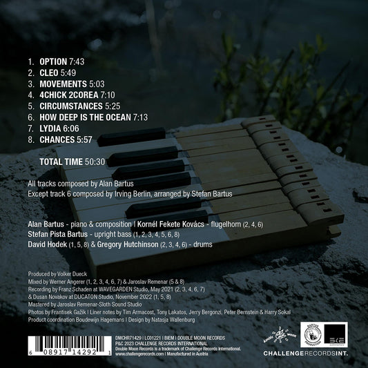 Berlin: Born In Millennium