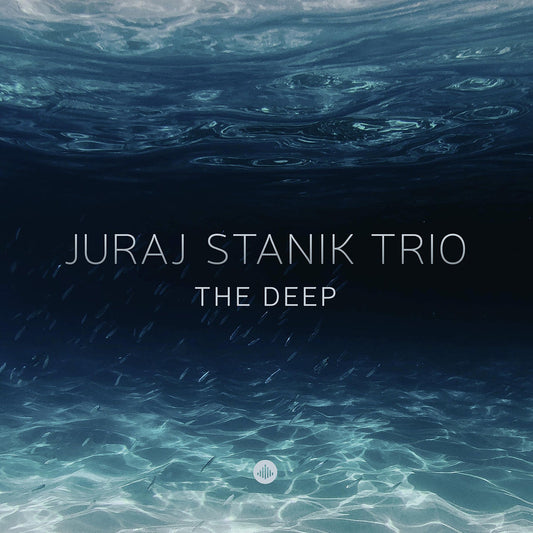 The Deep Juraj Stanik