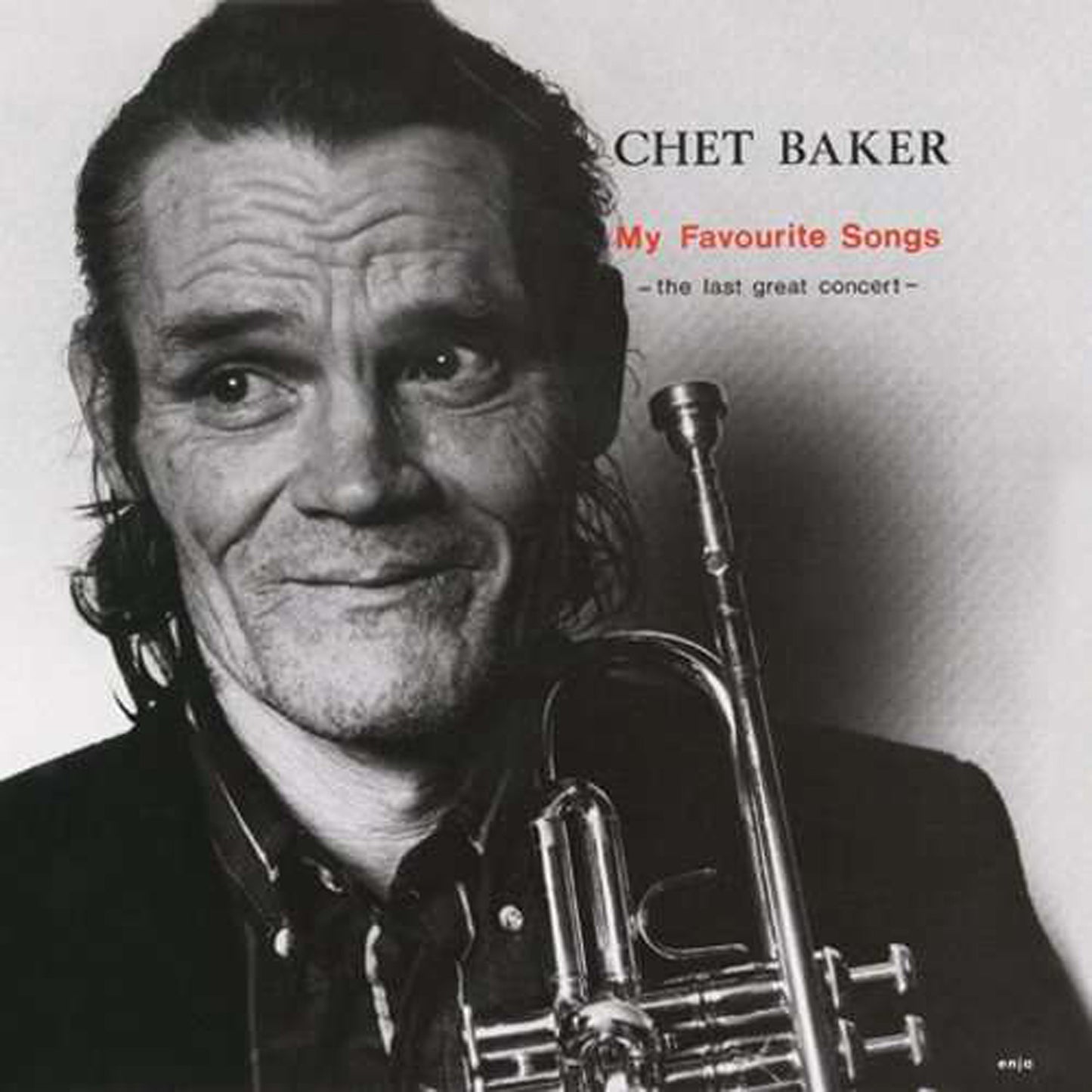 My Favorite Songs (Lp)