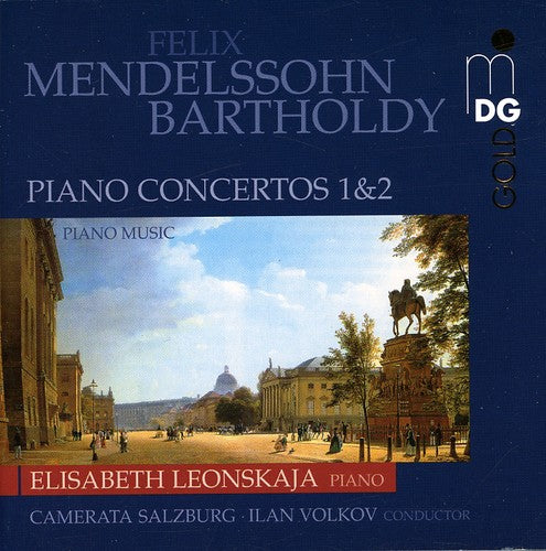 PIANO CONCERTOS PIANO MUSIC
