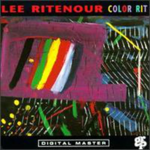 COLOR RIT