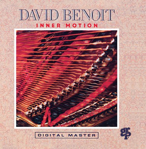 INNER MOTION