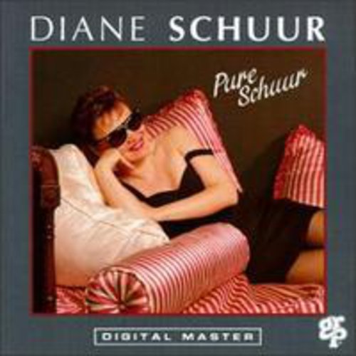 PURE SCHUUR