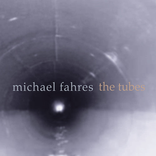 Fahres: The Tubes