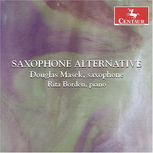 SONGS OF TAGORE FANTASIA AUTU