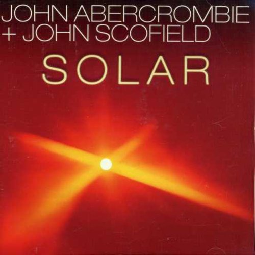 SOLAR