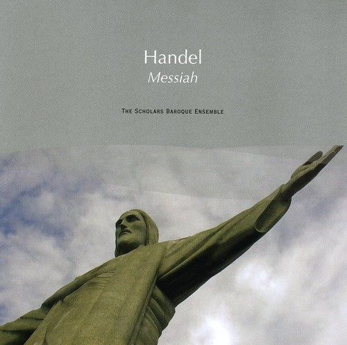HANDEL: Messiah - Famous Choruses