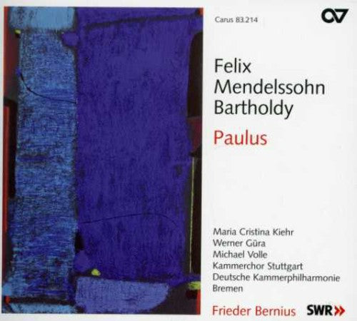 PAULUS