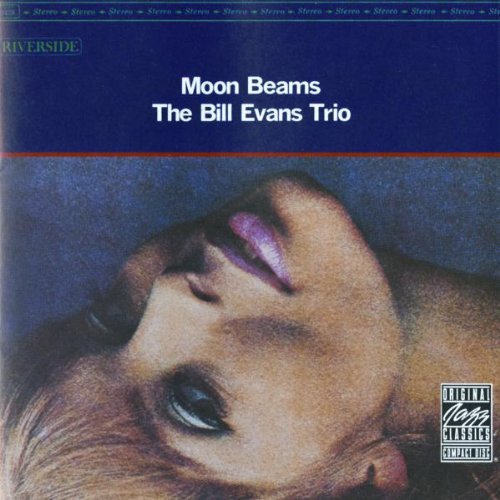 MOON BEAMS