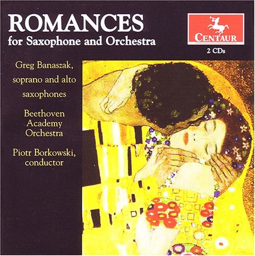 LARGO FOR SOPRANO SAXOPHONE AN
