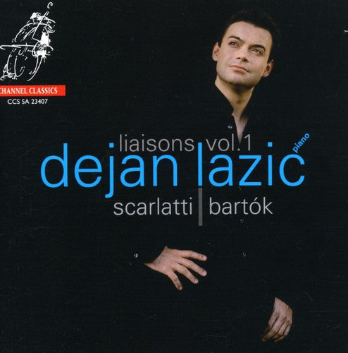 V1: Liaisons