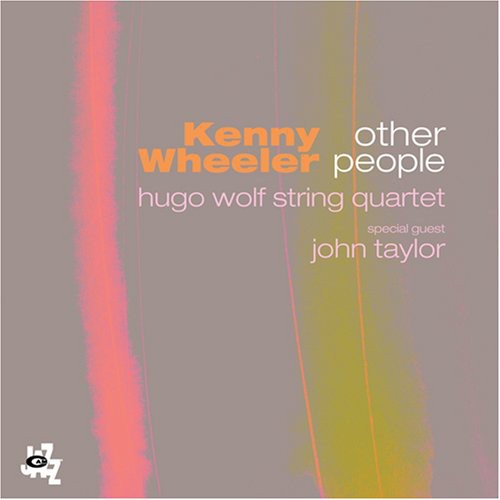 OTHER PEOPLE