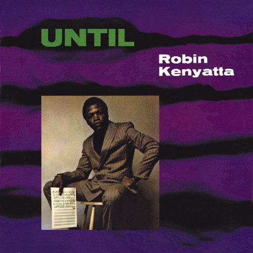 UNTIL
