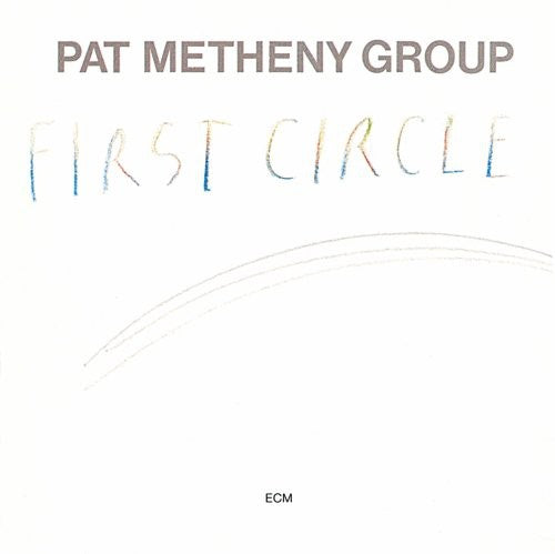 FIRST CIRCLE