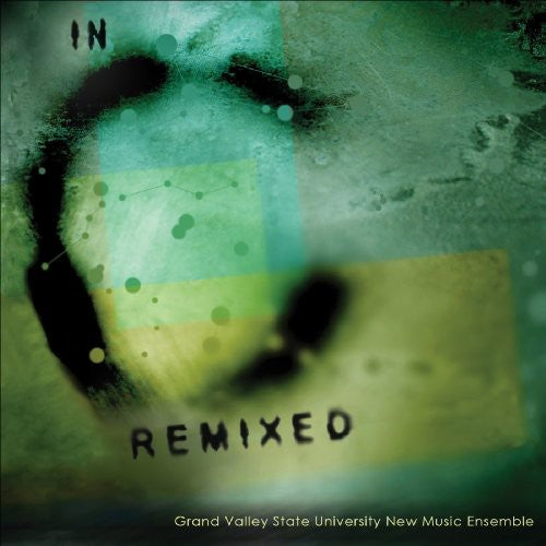 Riley, T.: In C Remixed