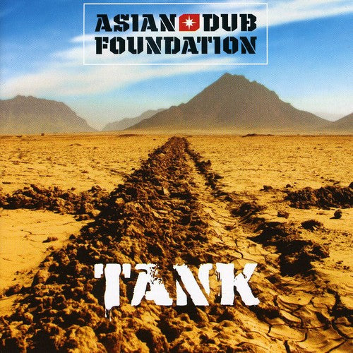 TANK