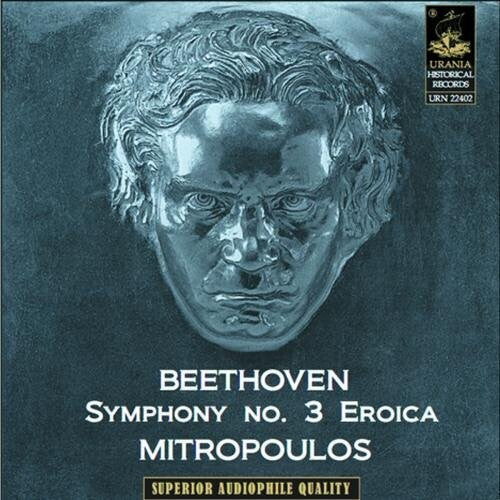 ORCHESTRAL WORKS