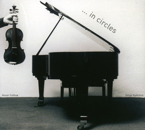 Plagge, W.: Violin Sonatas No. 3 and 4 / Asteroid Suite / Rh