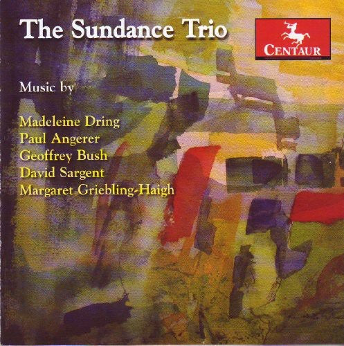 TRIO CHANSON GAILLARDE TRO