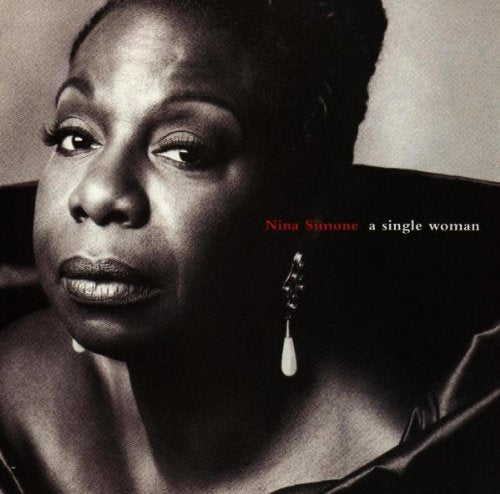 SINGLE WOMAN