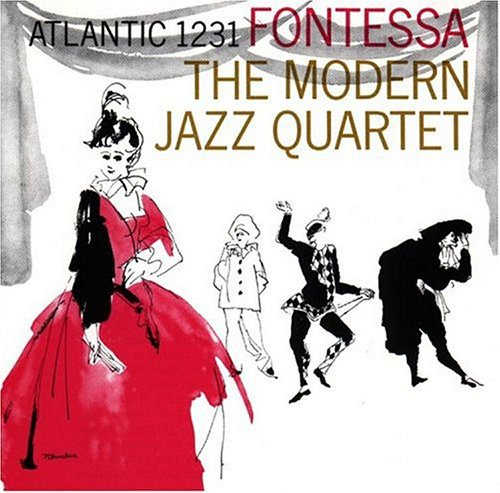 FONTESSA