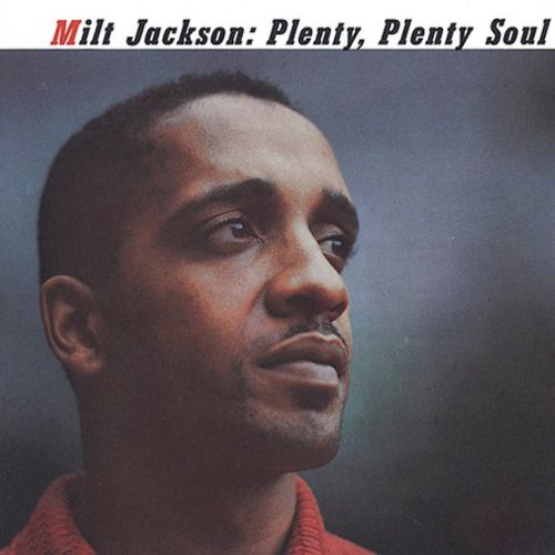 PLENTY PLENTY SOUL