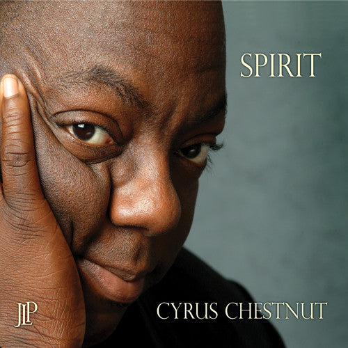 SPIRIT