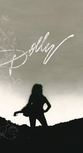DOLLY