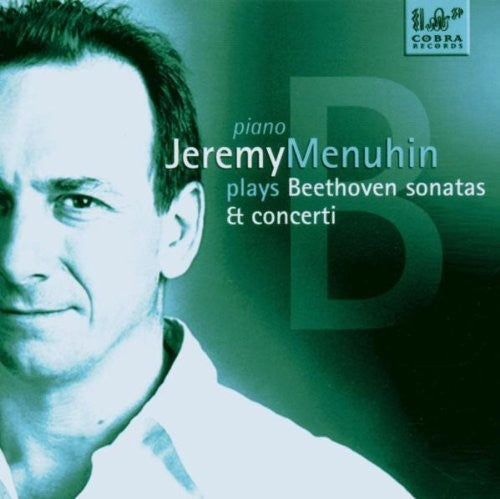 PIANO SONATAS CONCERTI