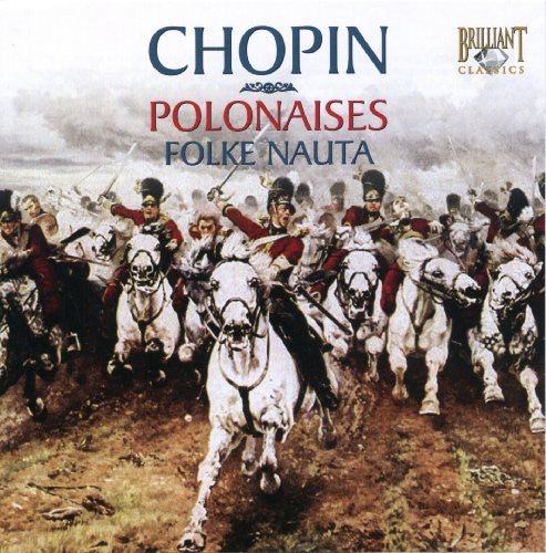 POLONAISES