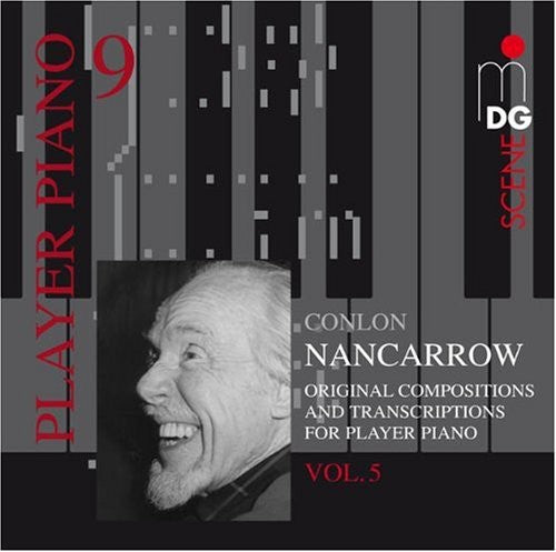 ORIGINAL COMPOSITIONS & TRANSC