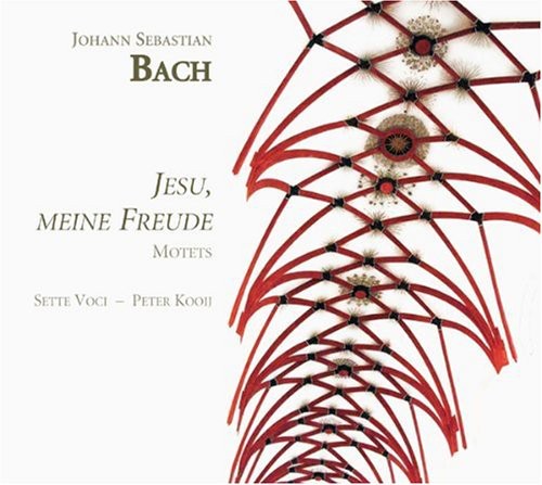 Jesu, Meine Freude