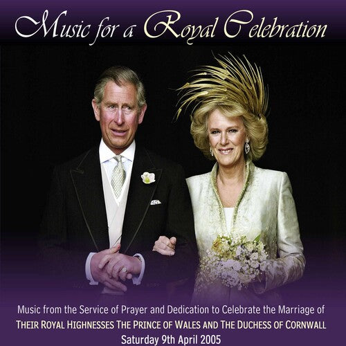 Walton, W.: Henry V Suite / Elgar, E.: Serenade, Op. 20 / Br