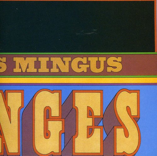 CHANGES TWO