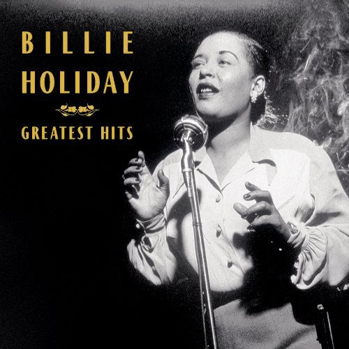 GREATEST HITS