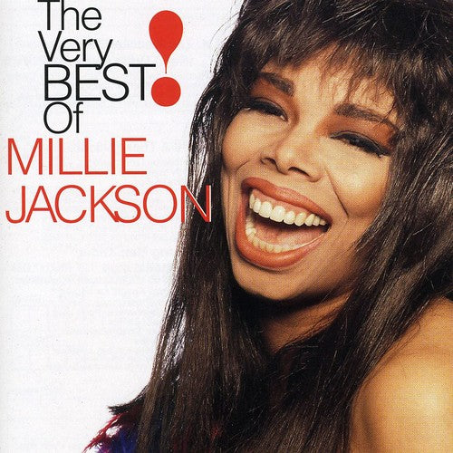 VERY BEST OF