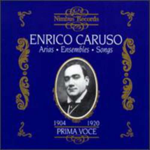 ARAIS ENSEMBLES SONGS