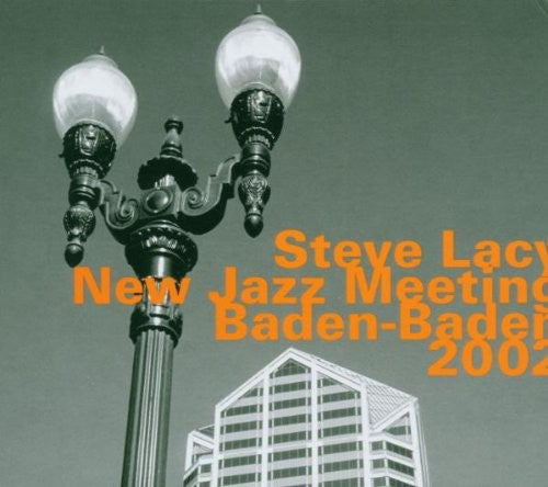BADEN-BADEN 2002
