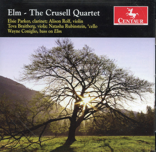 Elm