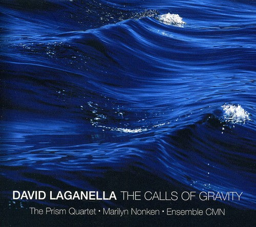 The Calls of Gravity